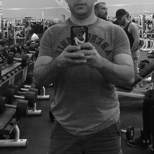 Meet your Posher, Jose araujo